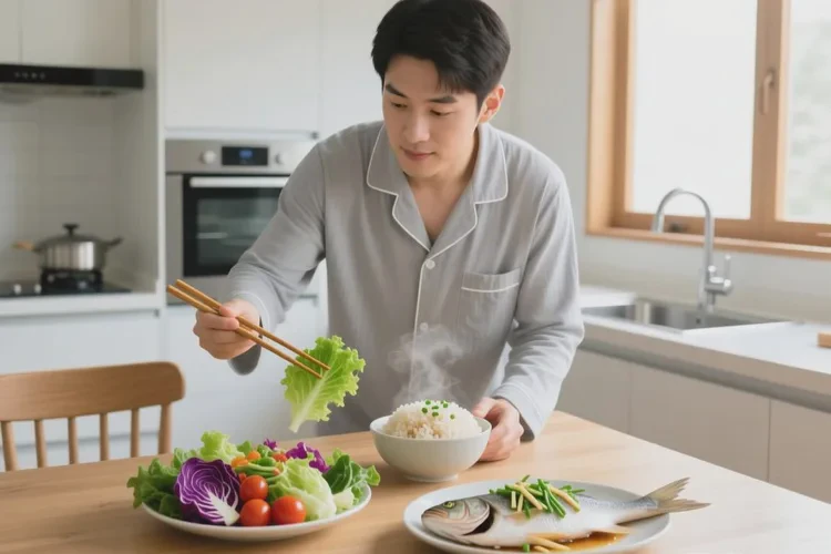 37岁空腹血糖24.1是怎么回事(图2)