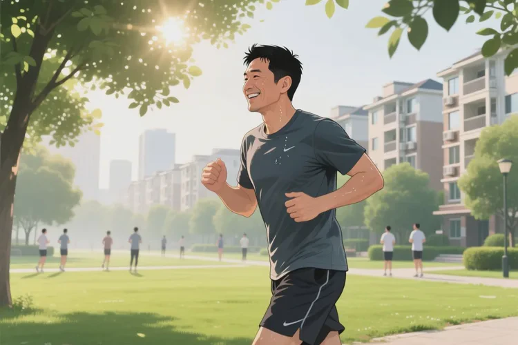 37歲空腹血糖14點6是怎么回事(圖3)