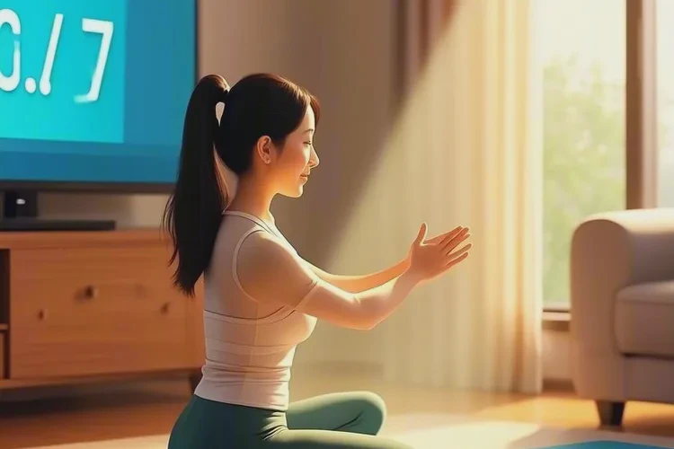 45岁空腹血糖23.9是怎么回事(图3)