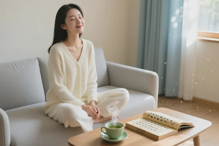 37岁餐后血糖9点6是怎么回事(图4)