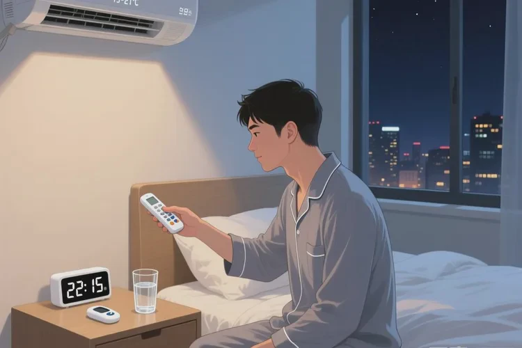 37歲空腹血糖5.8是怎么回事(圖3)