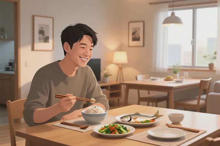 37岁晚餐血糖5.4是怎么回事(图1)