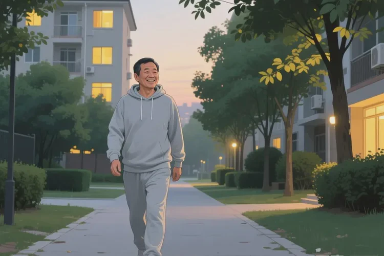 37岁餐后血糖9点0是怎么回事(图3)