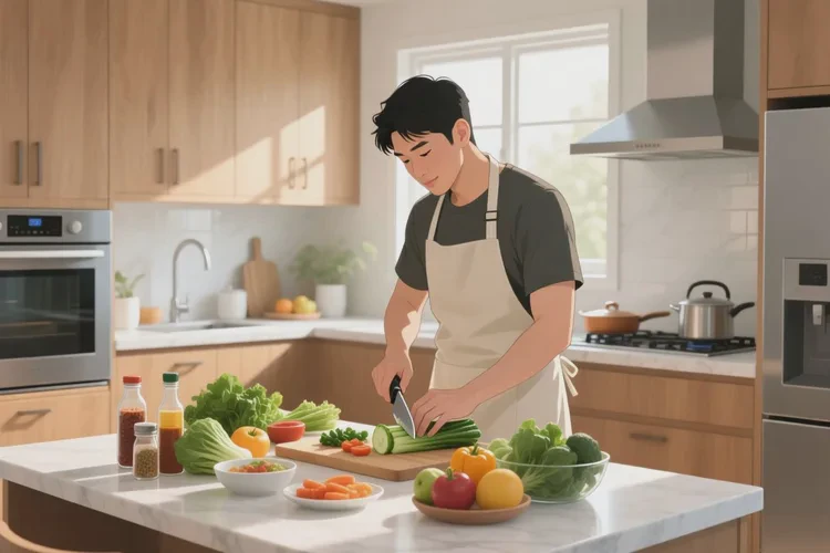 37岁空腹血糖4.6是怎么回事(图4)