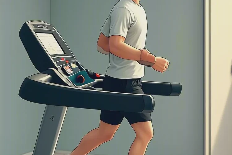 45岁空腹血糖4.1是怎么回事(图2)