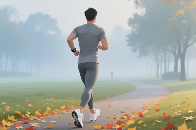 37岁空腹血糖18点3是怎么回事(图4)