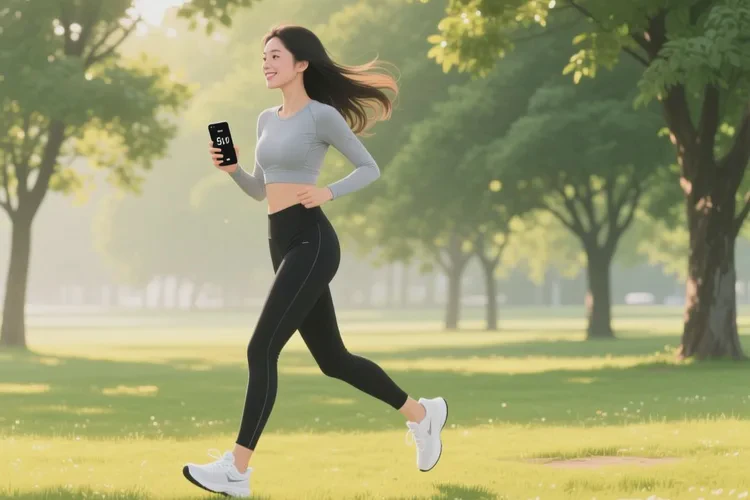 37歲餐后血糖16點(diǎn)4是怎么回事(圖2)