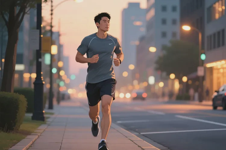 37岁晚餐血糖15.4是怎么回事(图2)