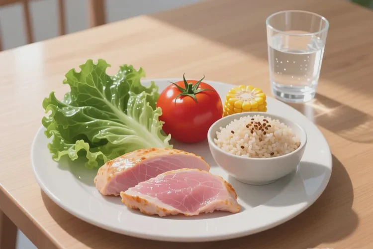 37岁空腹血糖20点8是怎么回事(图3)