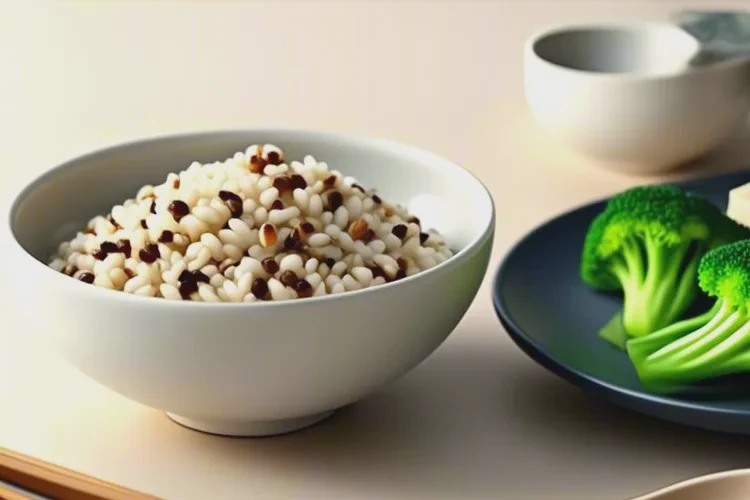 45岁餐后血糖13.0是怎么回事(图4)