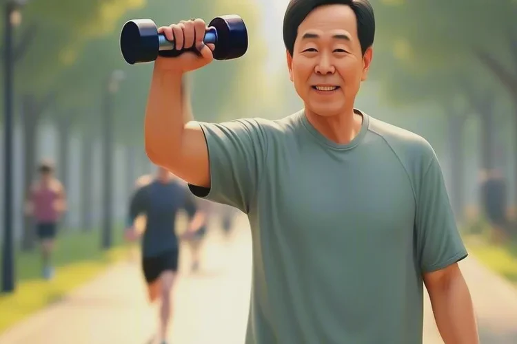 45歲餐后血糖26.6是怎么回事(圖3)