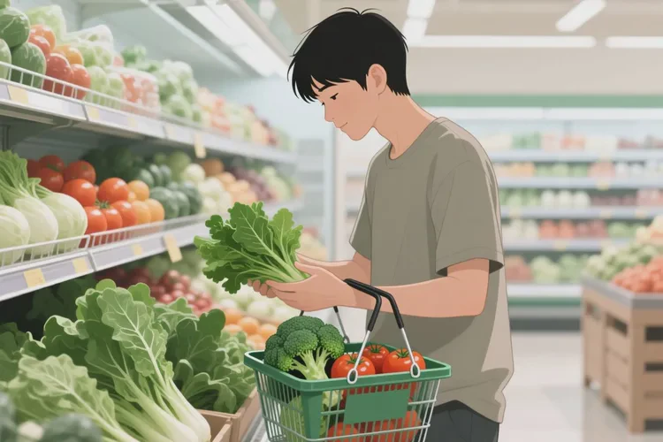 37岁晚餐血糖19.3是怎么回事(图4)