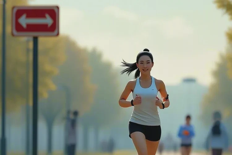 45歲空腹血糖14點(diǎn)5是怎么回事(圖2)