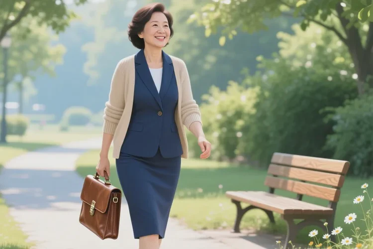 37歲餐后血糖11點0是怎么回事(圖3)