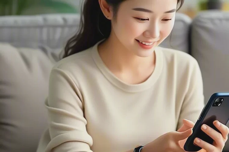 45歲晚餐血糖30.3是怎么回事(圖2)