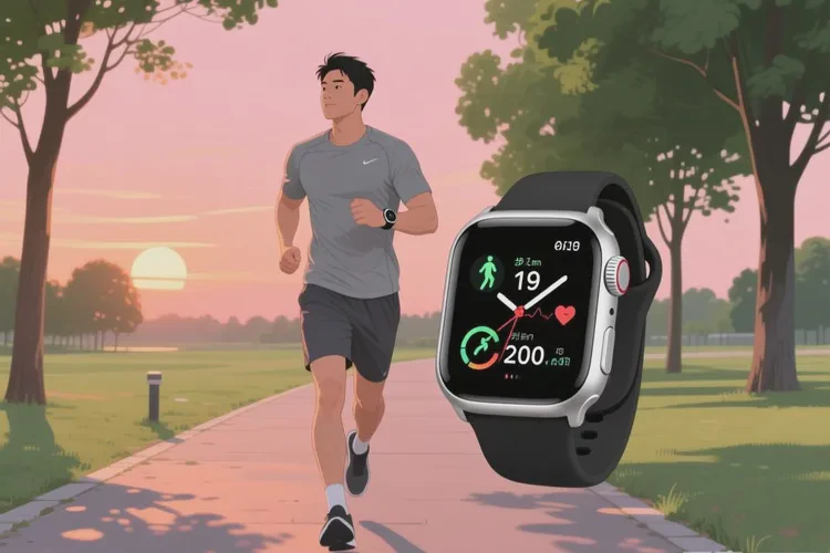 37岁餐后血糖12点4是怎么回事(图3)