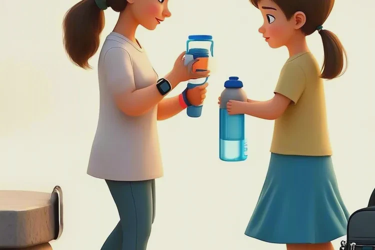 45岁空腹血糖29.5是怎么回事(图4)