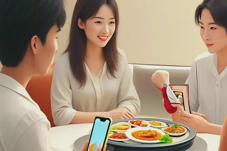 45岁晚餐血糖19.9是怎么回事(图4)