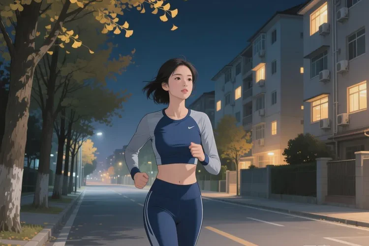 37歲晚餐血糖11.7是怎么回事(圖2)