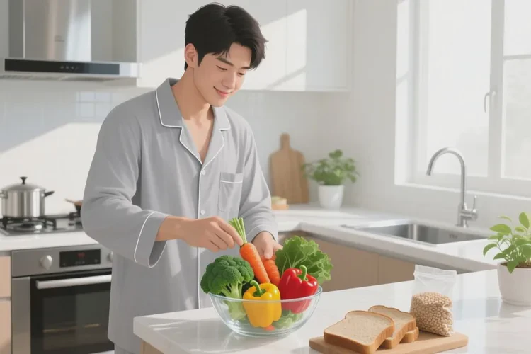 37歲餐后血糖22.8是怎么回事(圖3)