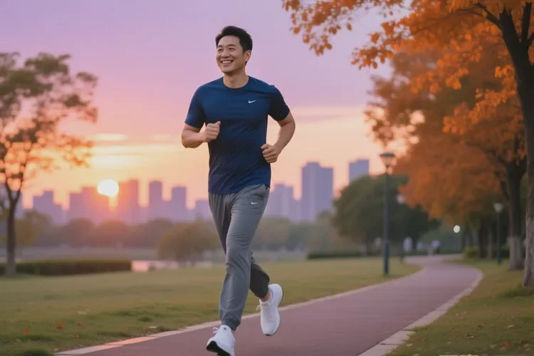 37岁餐后血糖19点2是怎么回事(图4)