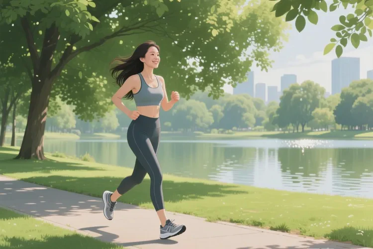 37歲餐后血糖10點(diǎn)9是怎么回事(圖2)