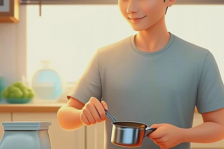 45岁空腹血糖10点8是怎么回事(图1)