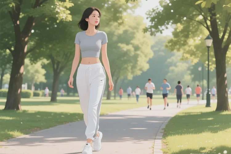 37岁空腹血糖4.7是怎么回事(图4)