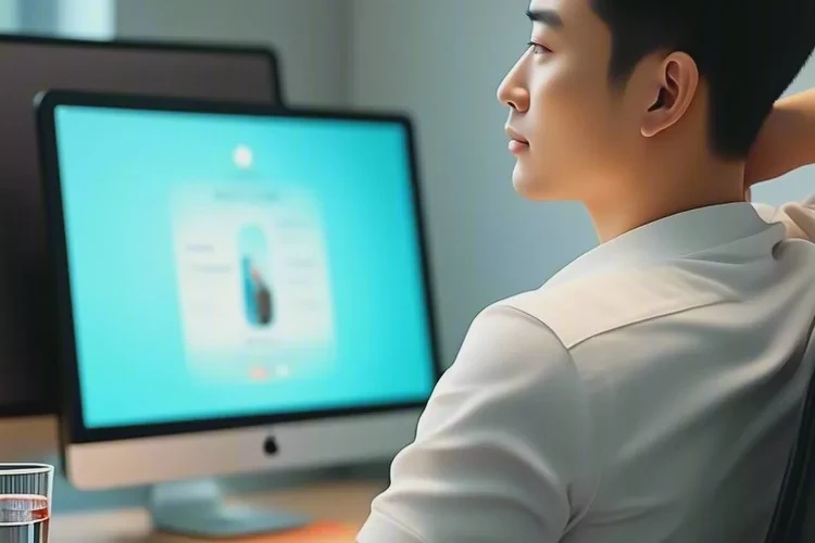 45岁空腹血糖10点8是怎么回事(图2)