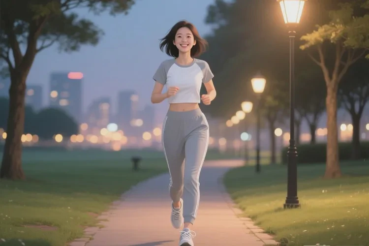 37歲晚餐血糖6.3是怎么回事(圖2)