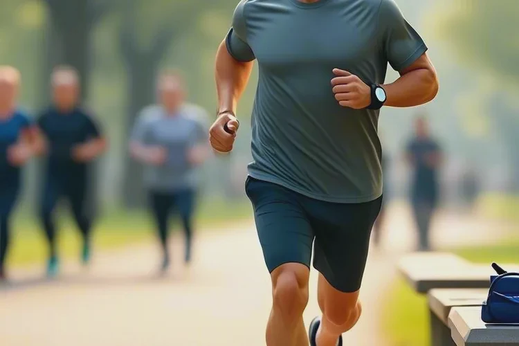 45岁空腹血糖12点2是怎么回事(图3)