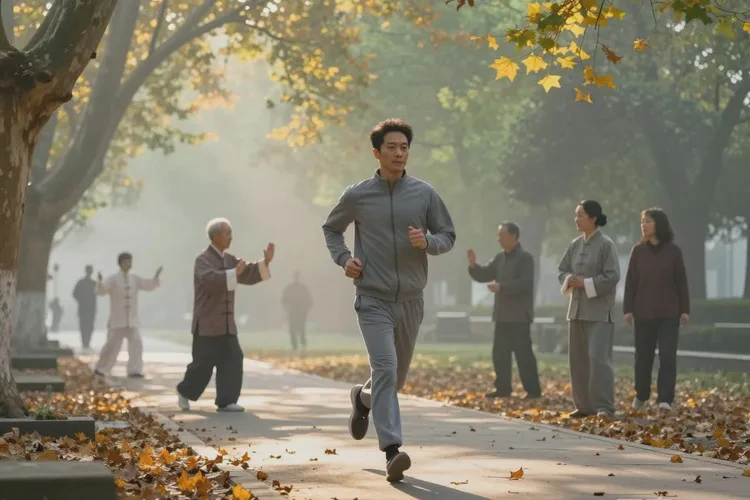 37岁空腹血糖19点9是怎么回事(图3)