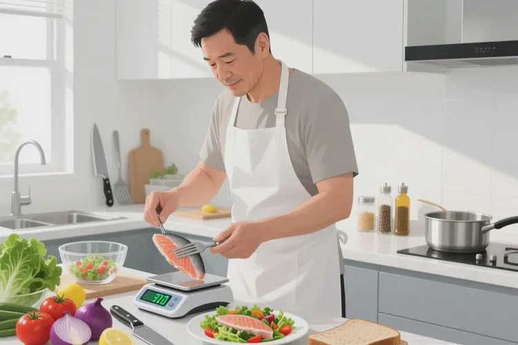 37岁空腹血糖28.1是怎么回事(图3)