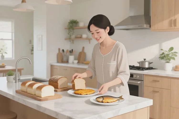 37岁晚餐血糖4.3是怎么回事(图3)