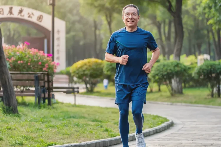 45岁餐后血糖20.7是怎么回事(图3)