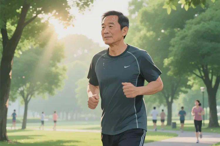 37岁餐后血糖11点1是怎么回事(图3)