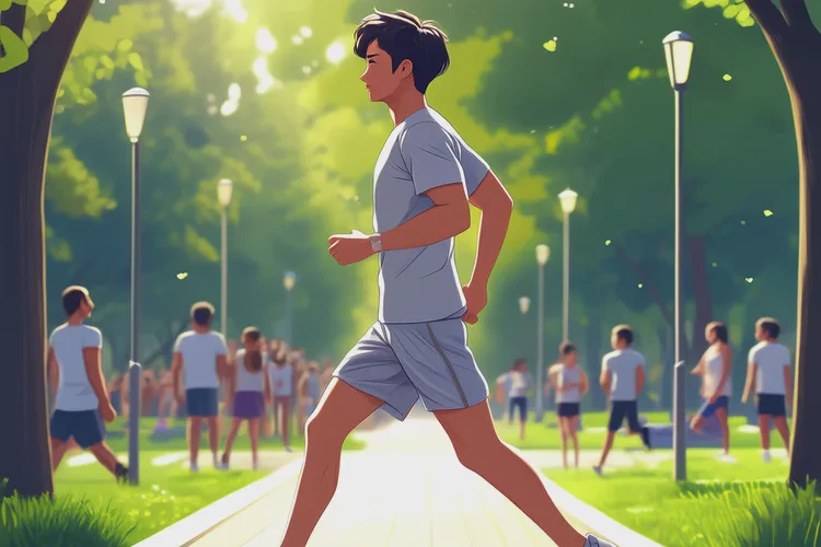 45岁空腹血糖17.3是怎么回事(图3)