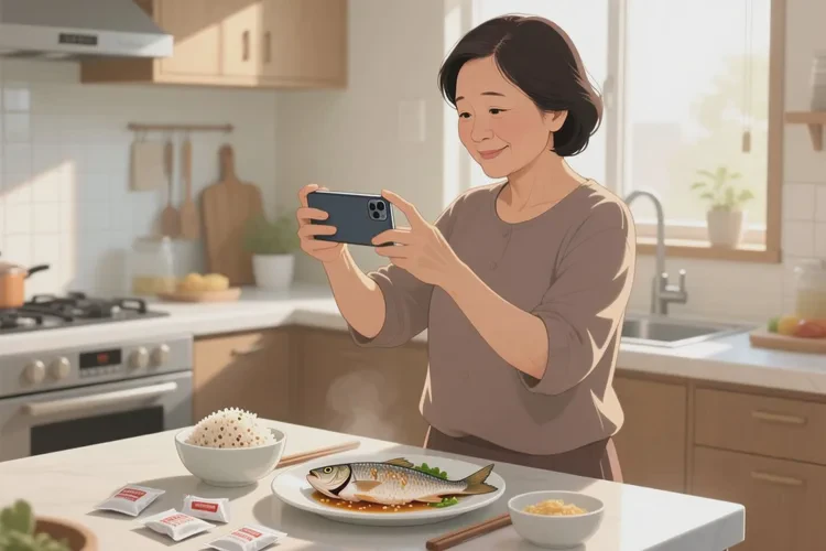 37岁餐后血糖23.3是怎么回事(图2)