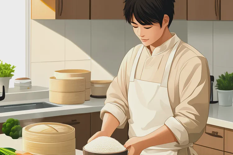 45岁空腹血糖6点6是怎么回事(图3)