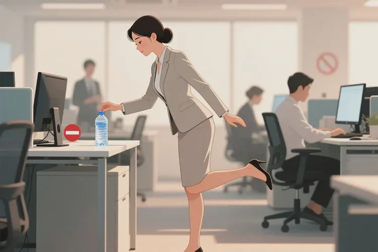 37岁空腹血糖4点7是怎么回事(图2)