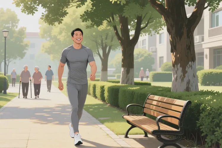 37歲餐后血糖25.1是怎么回事(圖3)