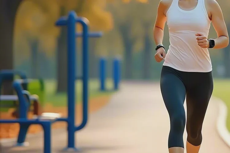 45岁空腹血糖7.5是怎么回事(图2)