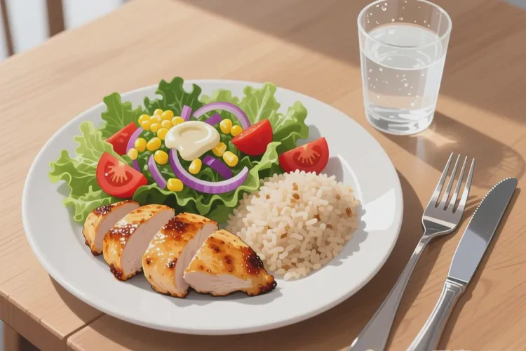 37歲餐后血糖18.6是怎么回事(圖3)