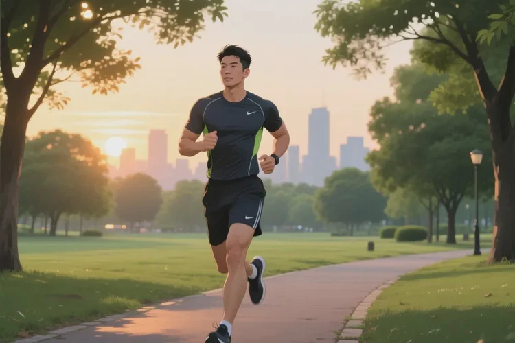 37岁晚餐血糖20.4是怎么回事(图3)