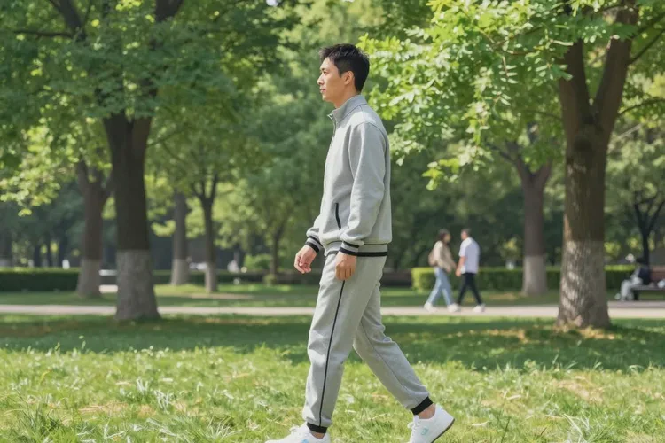 37岁空腹血糖18点4是怎么回事(图2)