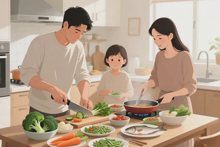 37岁晚餐血糖18.2是怎么回事(图4)