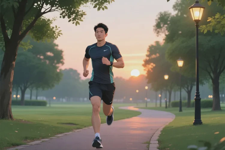 37岁空腹血糖14点8是怎么回事(图3)