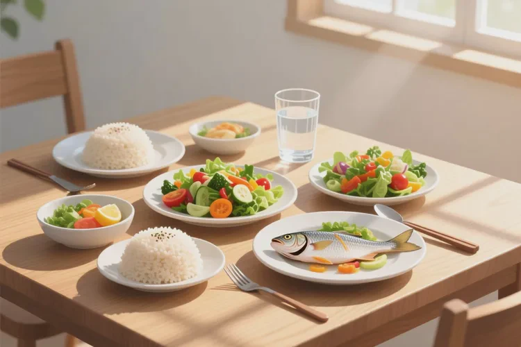 37岁空腹血糖8点9是怎么回事(图2)