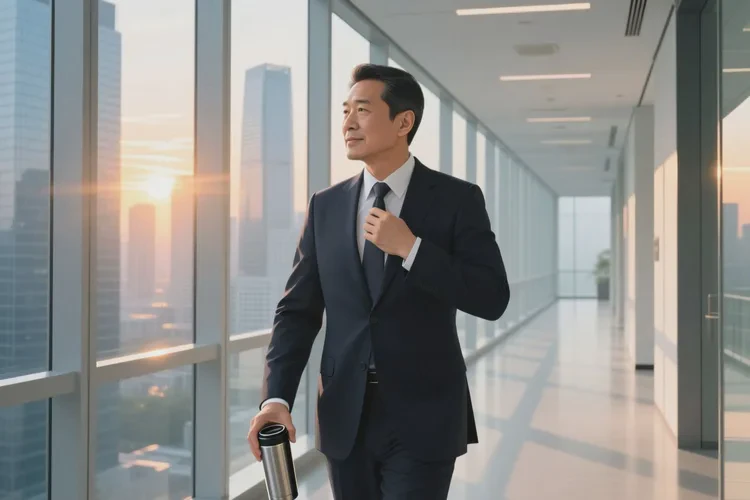 37岁餐后血糖18点2是怎么回事(图3)