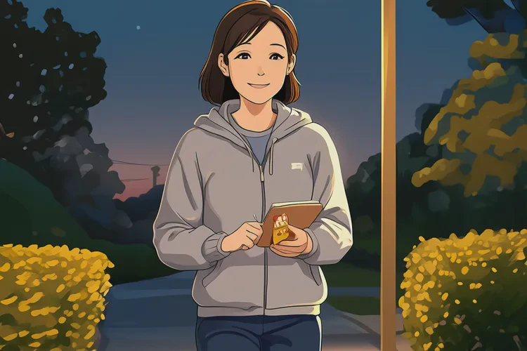 45岁晚餐血糖10点8是怎么回事(图2)